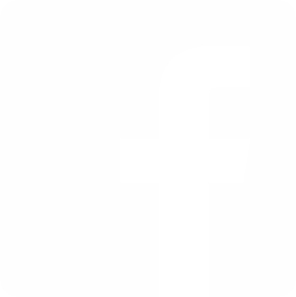 fb logo